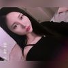 laurakay601